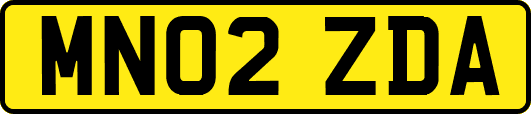 MN02ZDA
