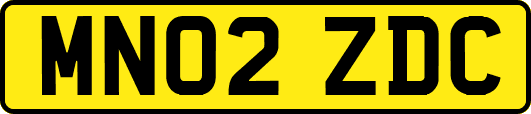 MN02ZDC