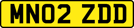 MN02ZDD