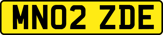 MN02ZDE