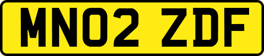 MN02ZDF