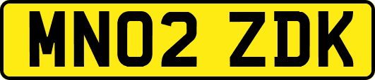 MN02ZDK