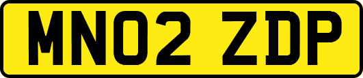 MN02ZDP