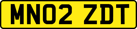 MN02ZDT