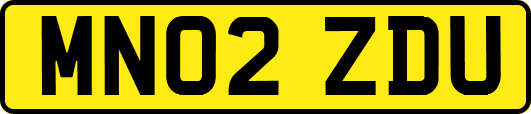 MN02ZDU