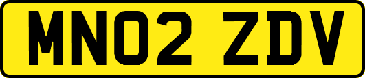 MN02ZDV