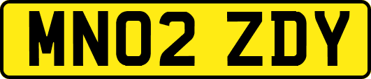 MN02ZDY