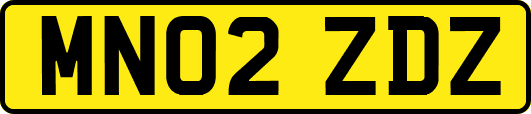 MN02ZDZ