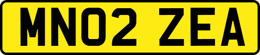 MN02ZEA