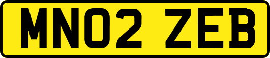 MN02ZEB