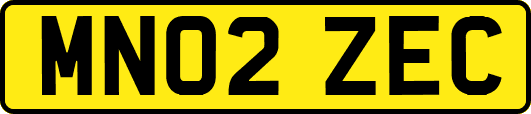 MN02ZEC