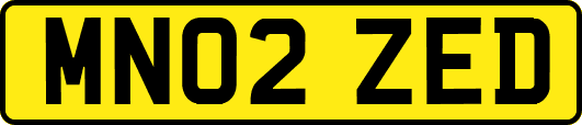 MN02ZED