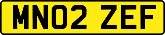 MN02ZEF
