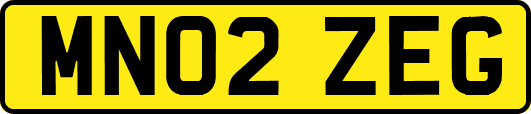 MN02ZEG