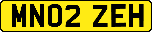 MN02ZEH