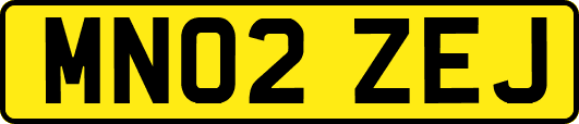 MN02ZEJ