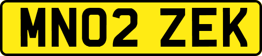 MN02ZEK