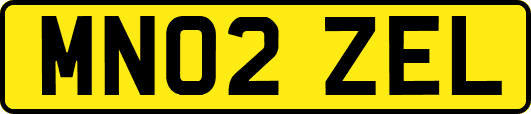 MN02ZEL