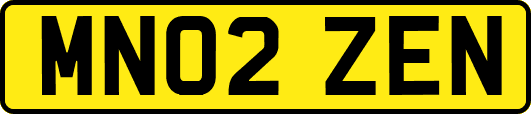 MN02ZEN