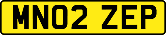MN02ZEP