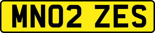 MN02ZES
