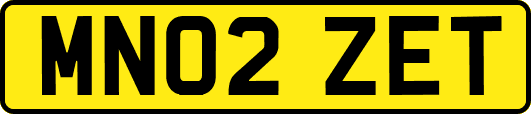 MN02ZET