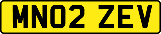 MN02ZEV