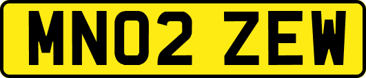 MN02ZEW
