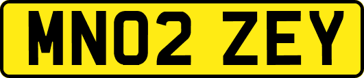 MN02ZEY