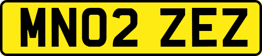 MN02ZEZ