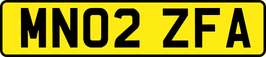 MN02ZFA