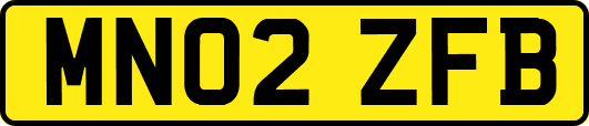 MN02ZFB