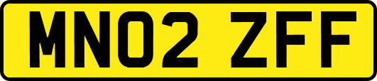 MN02ZFF