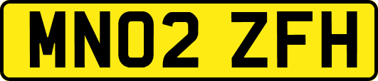 MN02ZFH