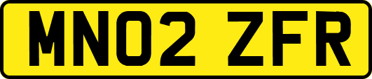 MN02ZFR