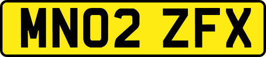 MN02ZFX