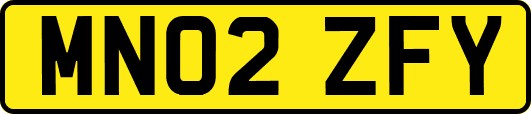 MN02ZFY