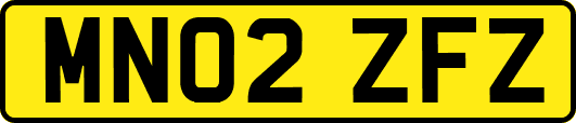 MN02ZFZ