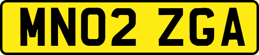 MN02ZGA