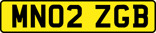 MN02ZGB