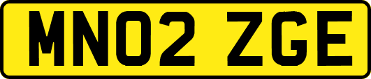 MN02ZGE