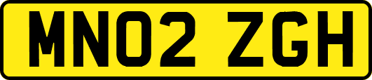 MN02ZGH