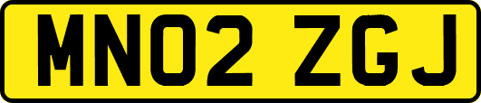 MN02ZGJ
