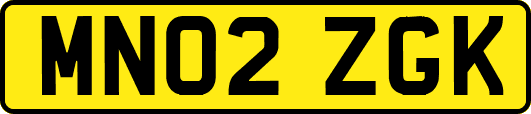 MN02ZGK