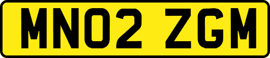MN02ZGM