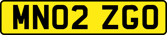 MN02ZGO