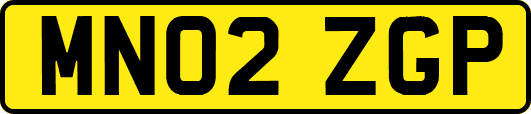 MN02ZGP