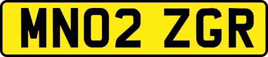 MN02ZGR