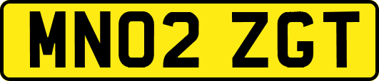 MN02ZGT