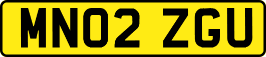 MN02ZGU